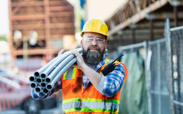 Best Septic Systems  in Airmont, NY