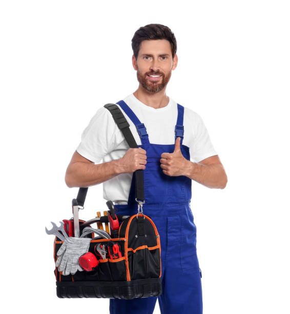 Best Residential Plumbing Services  in Airmont, NY