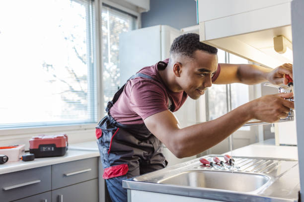 Best Affordable Plumber Near Me  in Airmont, NY