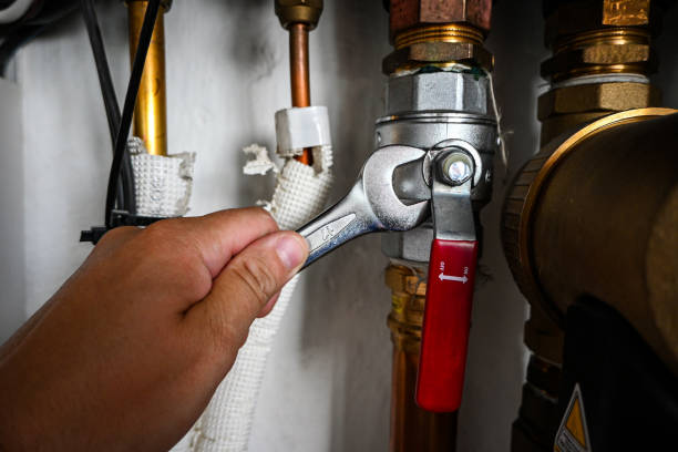 Best Plumbing Repair Near Me  in Airmont, NY
